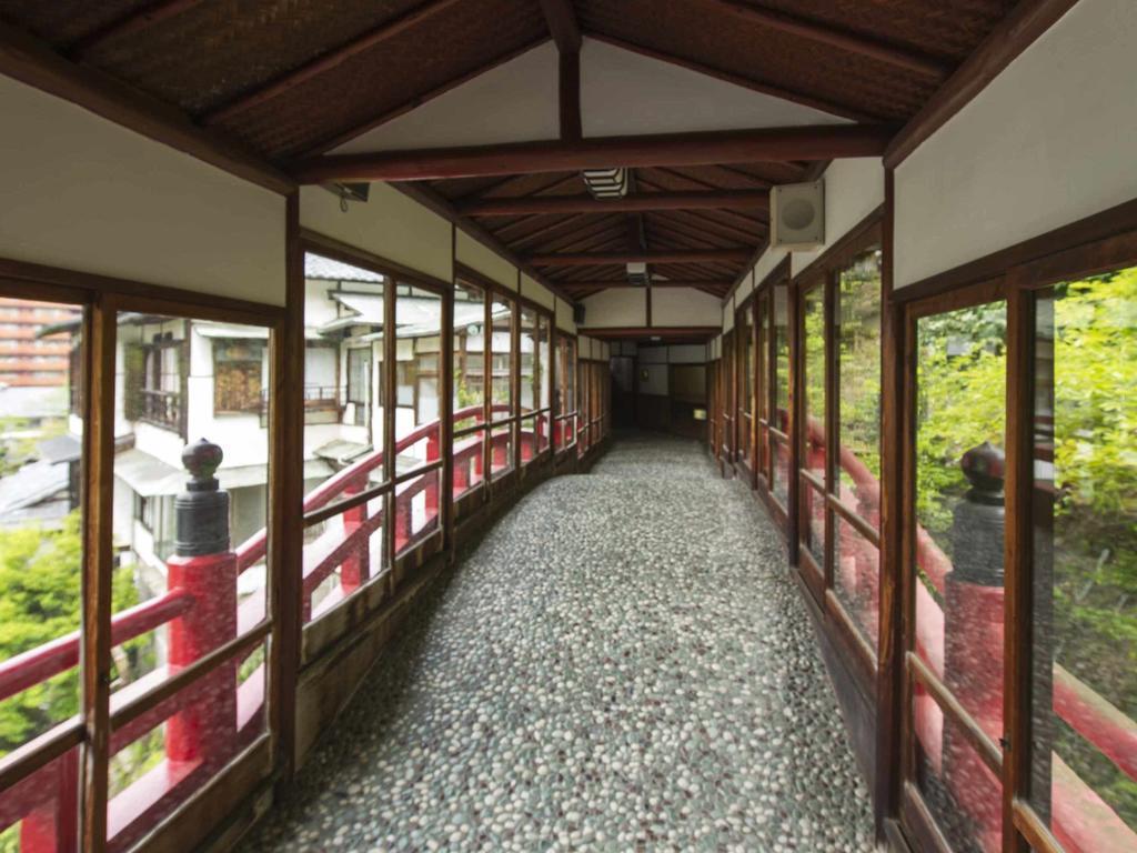 Nanzanso Izunokuni Exterior photo